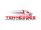 Tennessee CDL School Inc. logo
